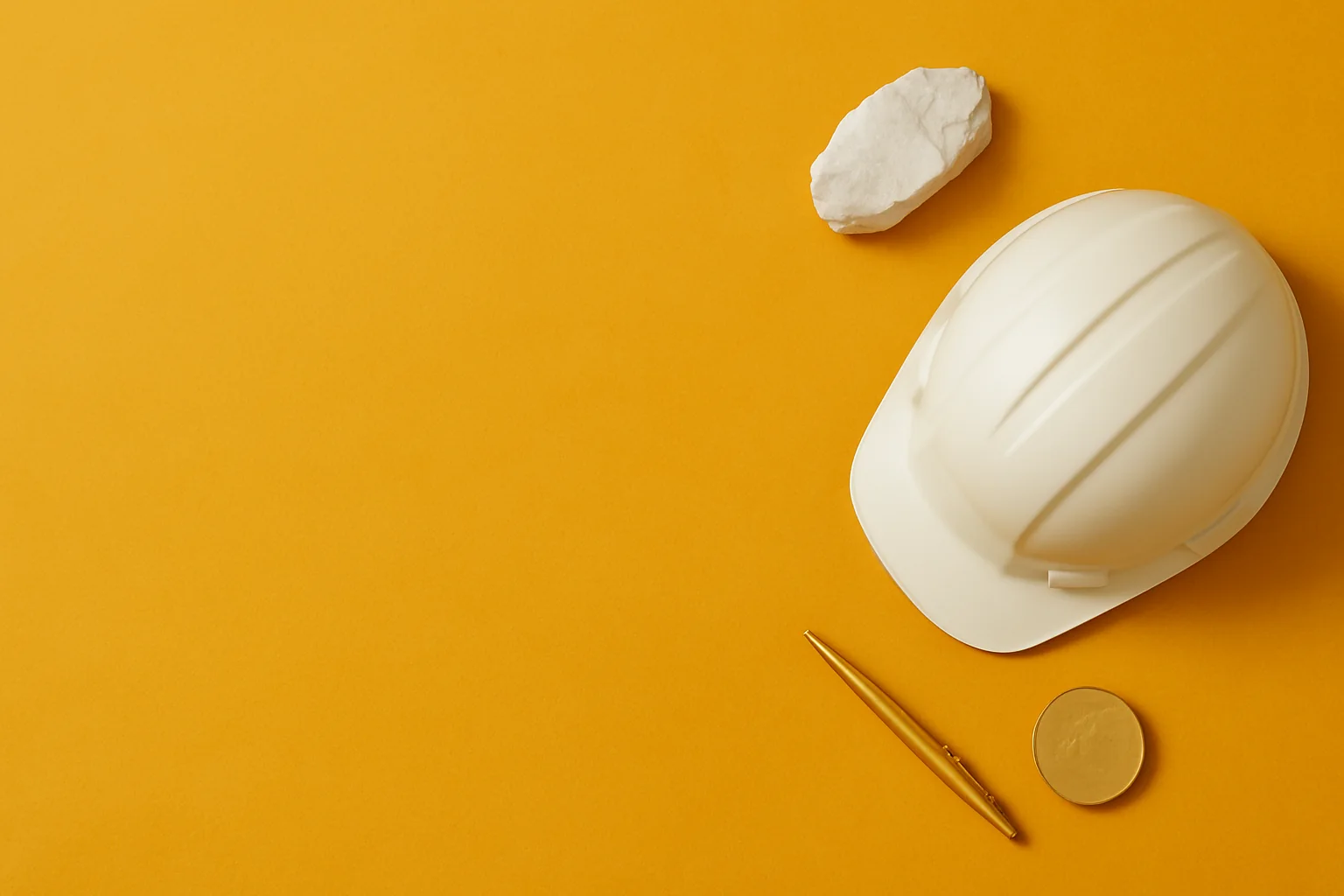 An image related to European Lithium Limited