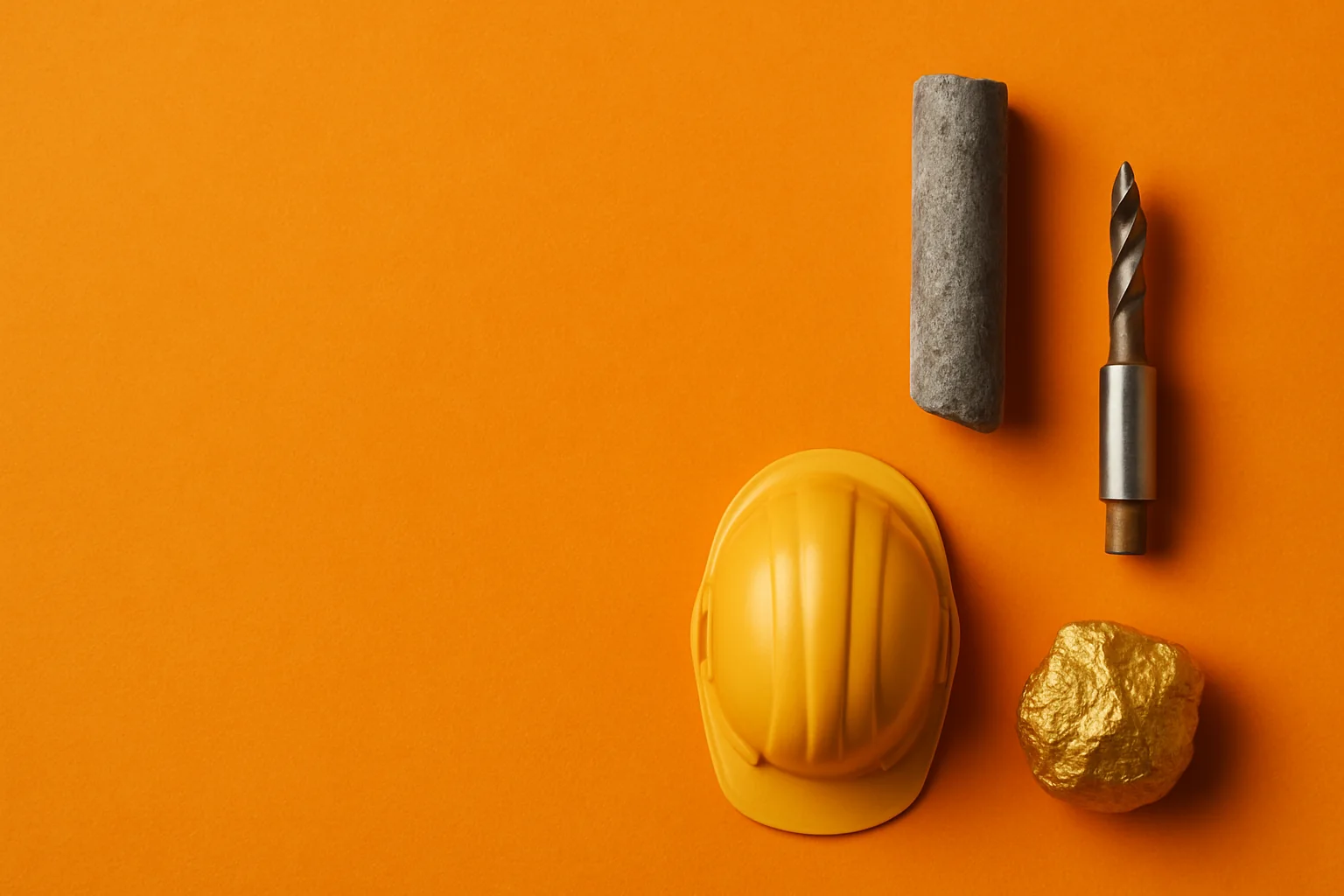 An image related to Andean Silver Limited