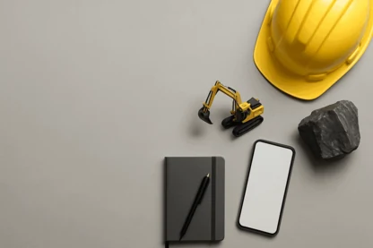 FIRB Extends Deadline for Caterpillar’s RPMGlobal Acquisition Approval