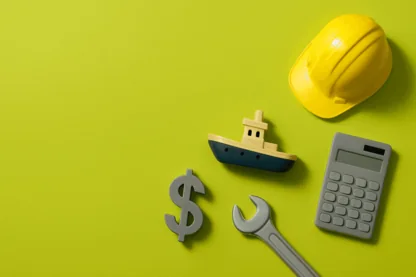 Previous Article Image