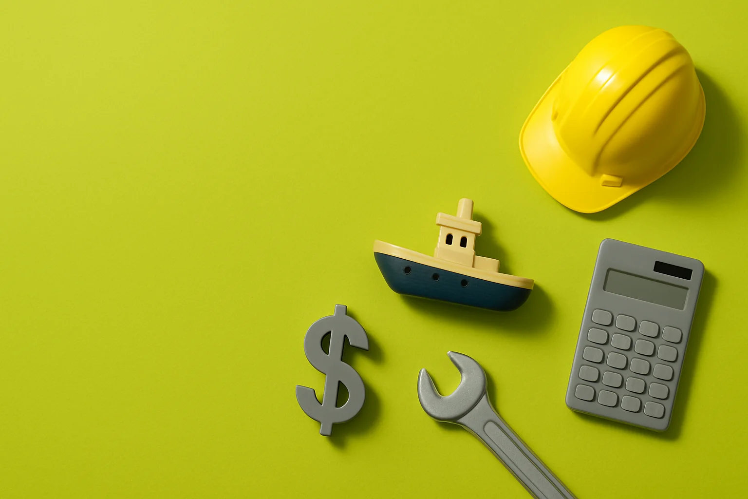 An image related to Srg Global Limited