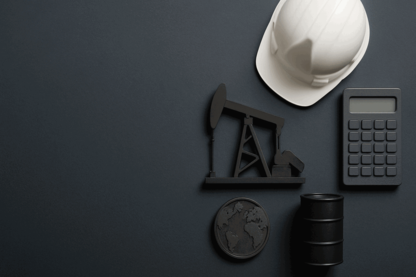 Santos Reports $1.224B Profit, Advances CCS and Climate Goals Amid Production Dip