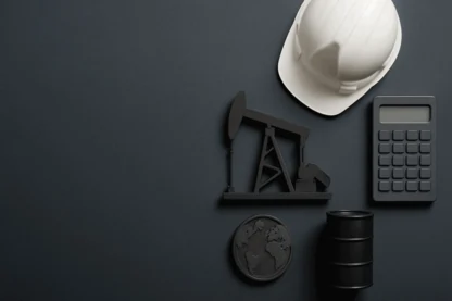 Previous Article Image