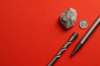 Iltani Resources Unveils Record Silver-Indium Grades at Orient East