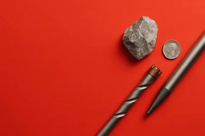 Previous Article Image