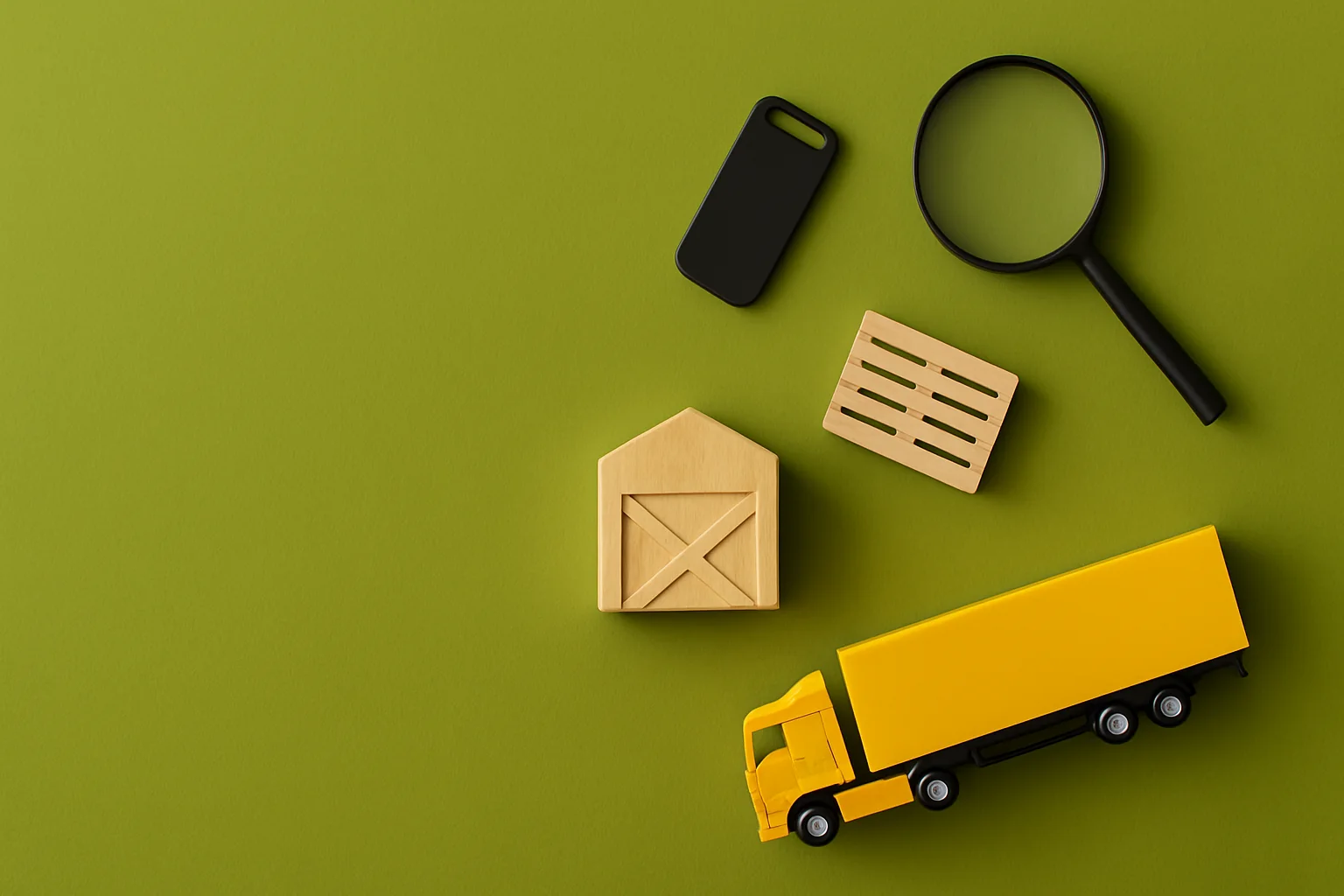 An image related to Move Logistics Group Limited