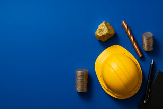 Legacy Minerals Secures $4M Underwriting to Boost Mt Carrington Drilling