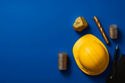 Previous Article Image