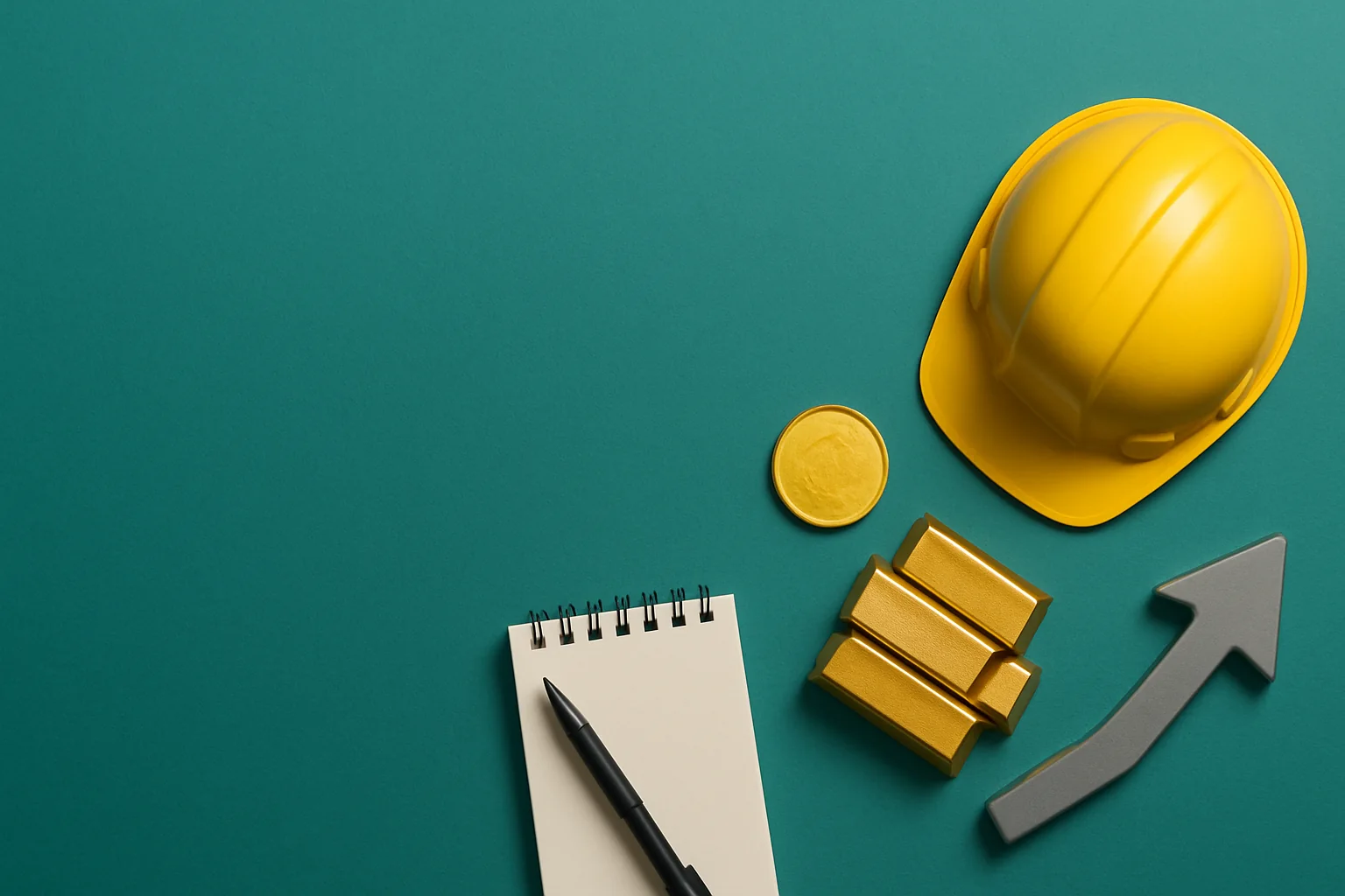 An image related to WESTGOLD RESOURCES LIMITED.