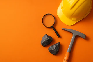 Invert Graphite Finalises Key Acquisitions and Revamps Leadership Team