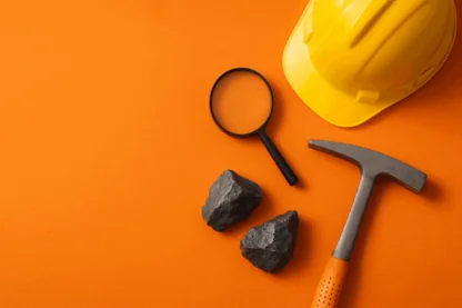 Previous Article Image