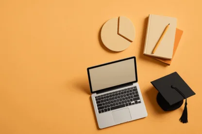 Previous Article Image