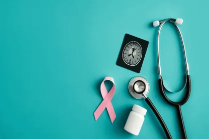 How Imagion Biosystems Is Revolutionizing HER2 Breast Cancer Imaging in 2026