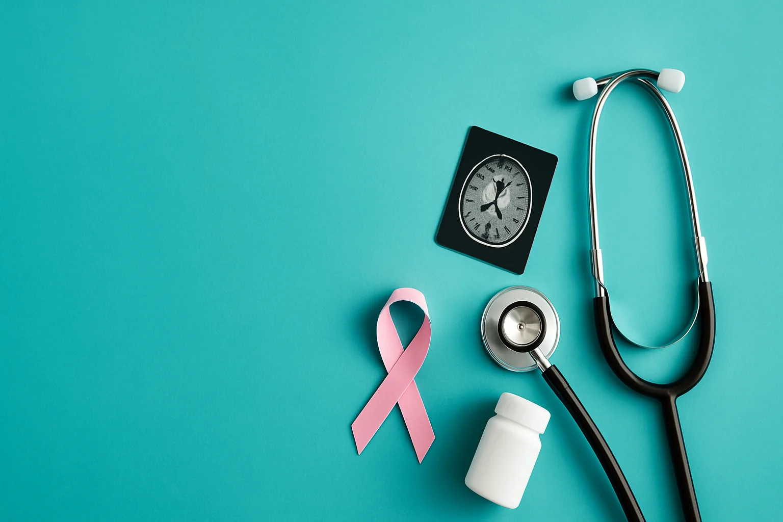 An image related to Imagion Biosystems Limited