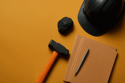 Bowen Coking Coal Faces Debt Default Amid Administration and Cash Outflows