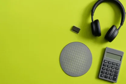 Previous Article Image