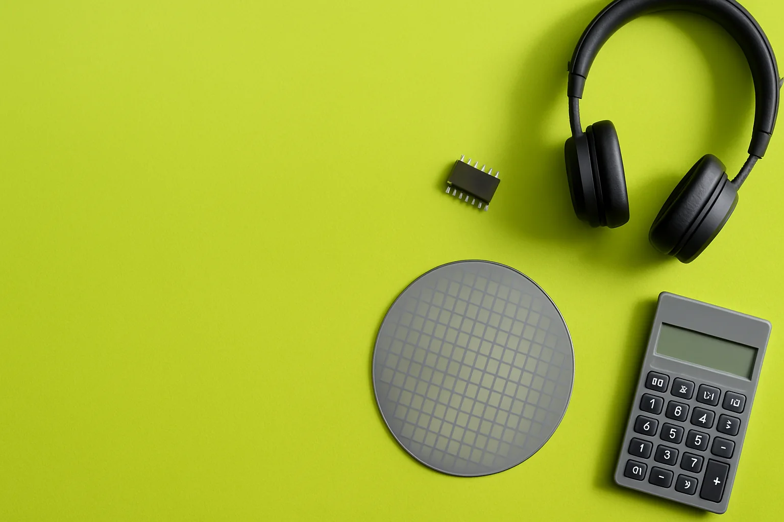 An image related to WEEBIT NANO LTD