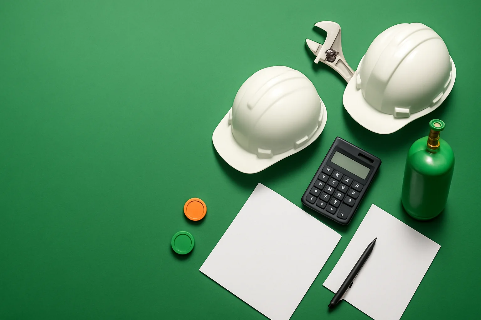 An image related to JADE GAS HOLDINGS LIMITED