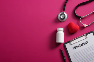 Mach7 Secures $1M ARR Deal with UnityPoint Health for Flamingo Architecture