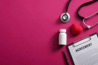 Mach7 Secures $1M ARR Deal with UnityPoint Health for Flamingo Architecture