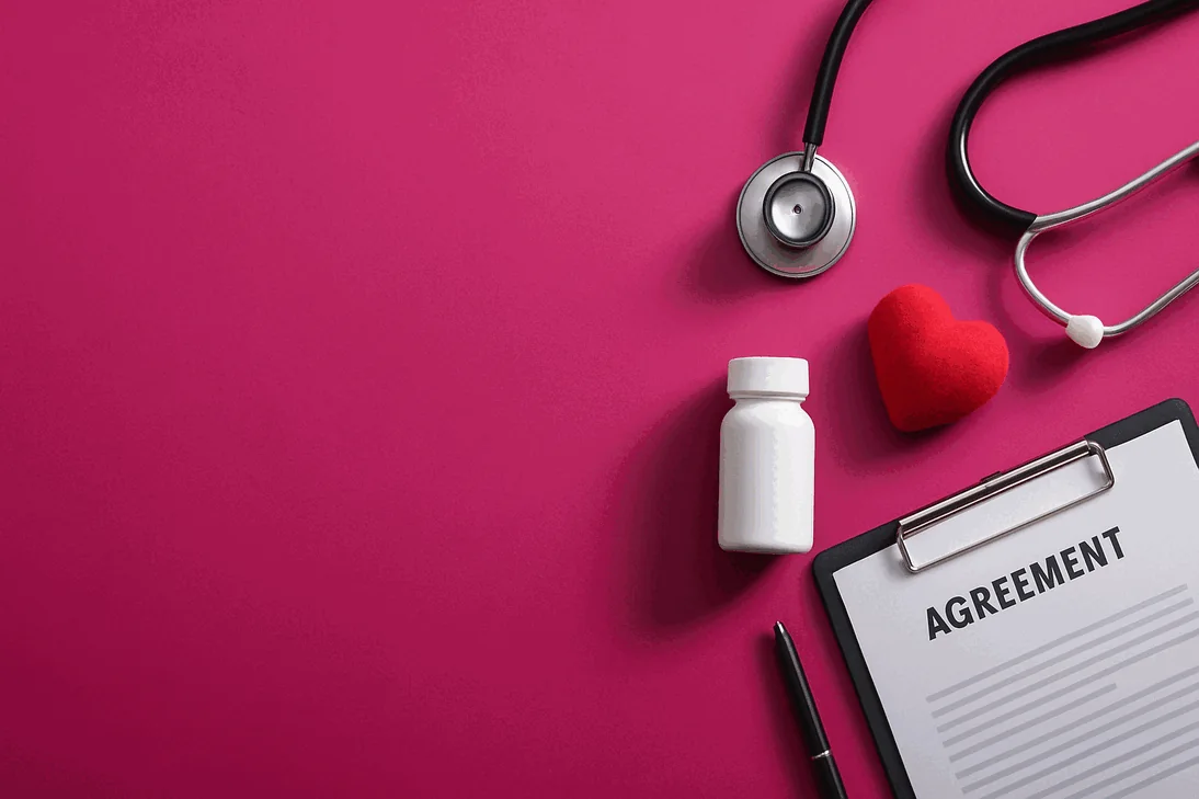 An image related to Mach7 Technologies Limited