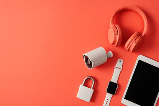 Technology Wrap - Week 14 (30 Mar -> 3 Apr) 2026
