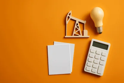 Condor Energy Secures A$3 Million to Accelerate Peru Gas Exploration