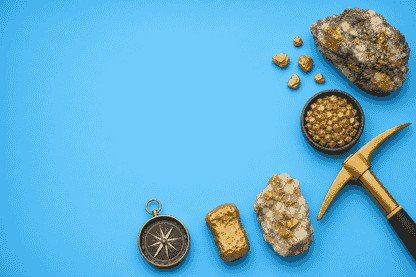 Ariana Resources Sells 13.6% Zenit Stake for US$19.5m to Fund Dokwe Gold Project