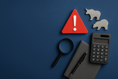 H&G High Conviction Suspended from ASX Over Operational Shortfall