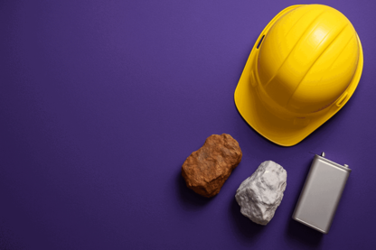 GreenTech Metals Boosts Whundo Copper Resources and Launches Lithium JV