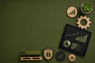 Freelancer returns to profit as cost cuts offset marketplace weakness