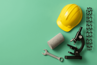 Eden Innovations Taps Dr Allan Larsen to Accelerate Global Expansion