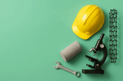 Previous Article Image