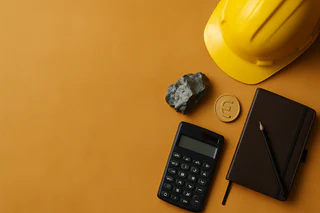 EQ Resources Advances €20m Spanish Debt Refinancing with Oaktree Support