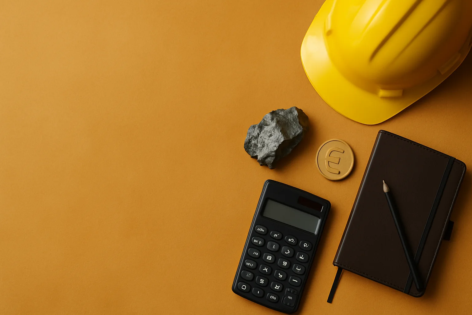 An image related to EQ RESOURCES LIMITED