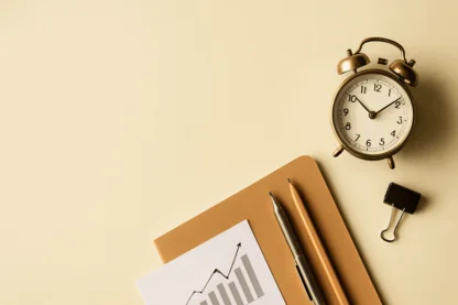 Eildon Capital’s $0.80 Takeover Bid: Why Securityholders Should Hold Off