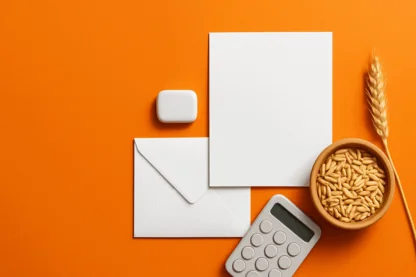 NeuRizer Secures $150K to Advance Urea Project via Share Placement