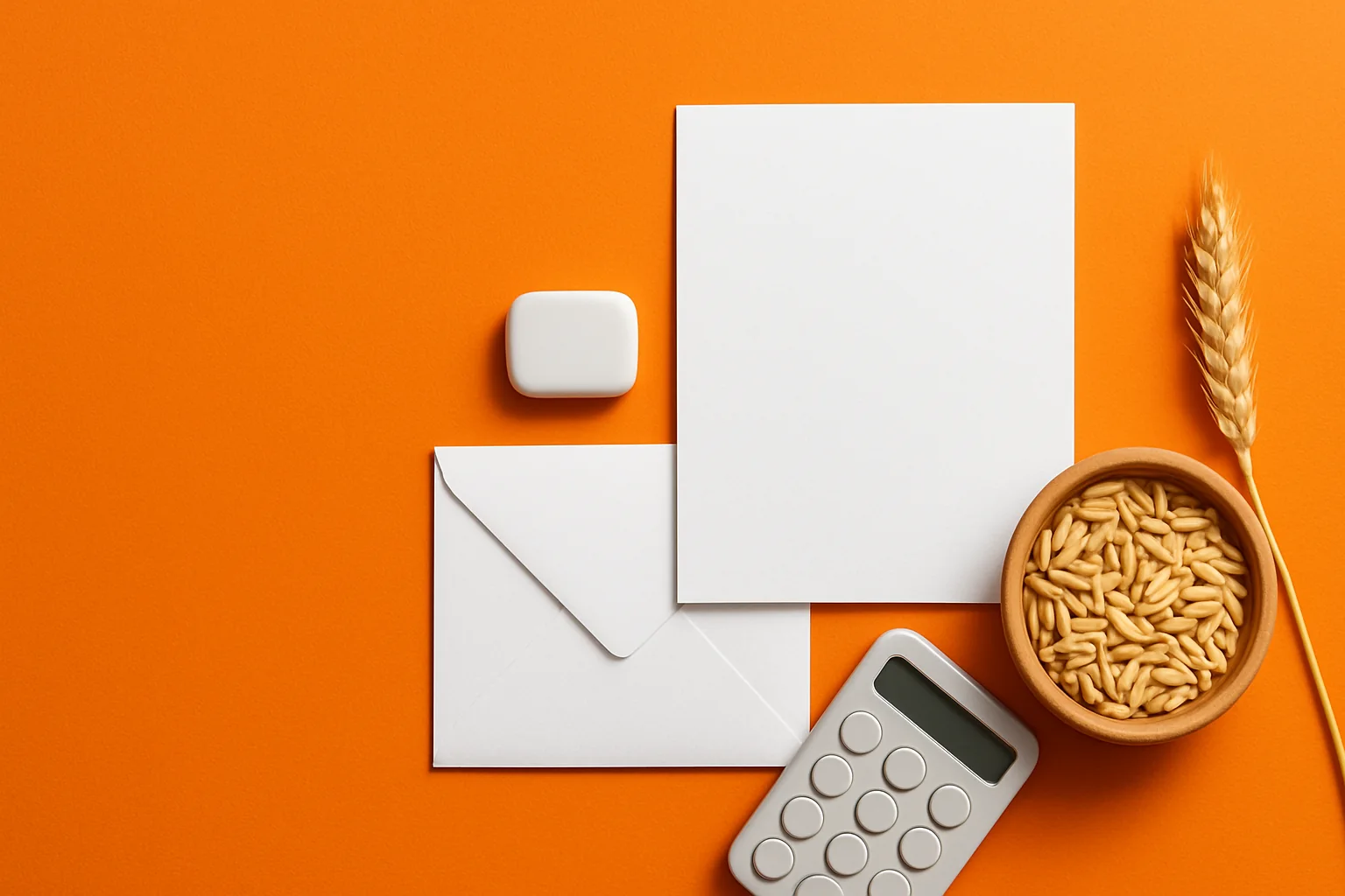 An image related to Neurizer Ltd