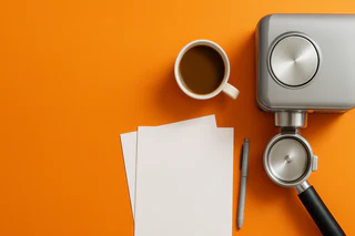 Breville Group Delivers Double-Digit Growth Amid Trade Uncertainties