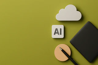 ANZ Bank Extends Knosys Contract, Eyes Cloud and AI Upgrade
