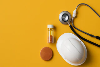 Clarity Pharmaceuticals Secures Major Copper-64 Supply Deal with Theragenics