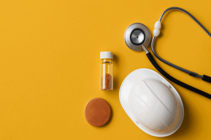 Clarity Pharmaceuticals Secures Major Copper-64 Supply Deal with Theragenics