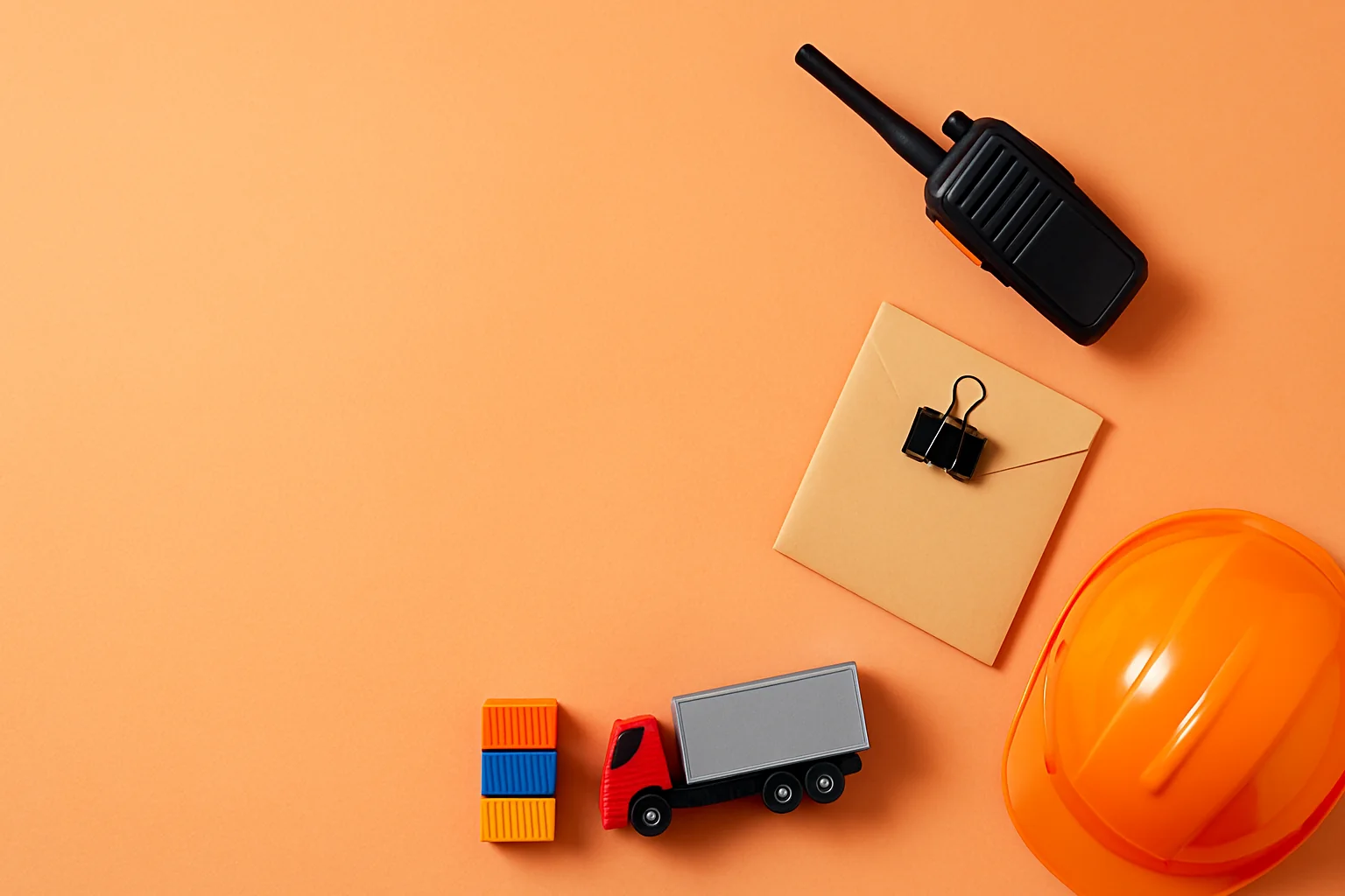 An image related to Qube Holdings Limited