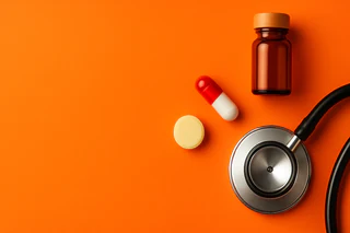Island Pharmaceuticals Fast-Tracks Acquisition of Galidesivir Antiviral Program