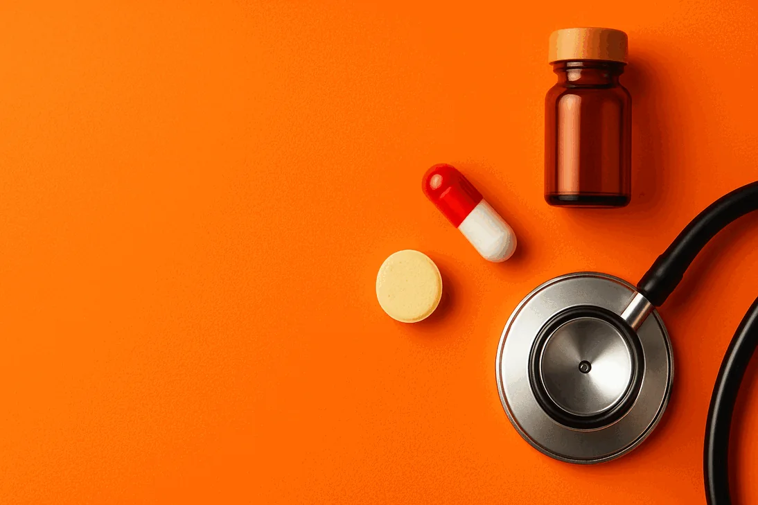 An image related to Island Pharmaceuticals Limited