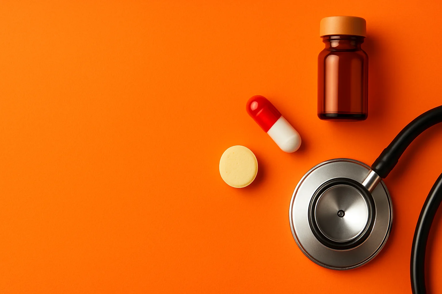 An image related to Island Pharmaceuticals Limited