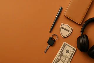 Steadfast Names Tim Mathieson Acting CEO with $1M Base and Incentives
