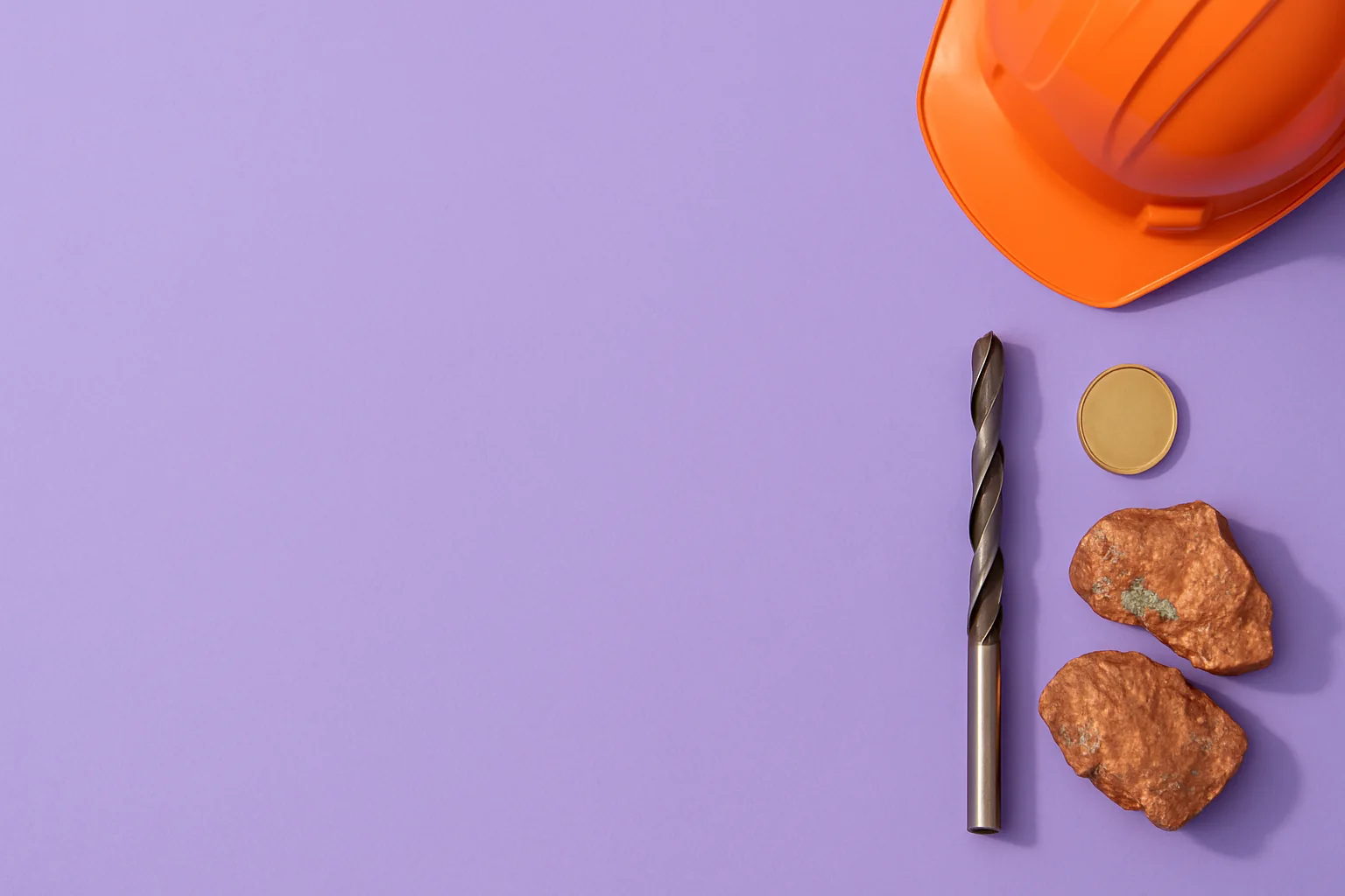 An image related to ALMA METALS LIMITED