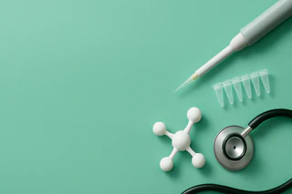 Genetic Signatures Taps Maria Halasz to Drive Next Growth Phase