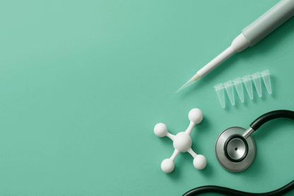 Genetic Signatures Taps Maria Halasz to Drive Next Growth Phase